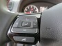 Volkswagen Scirocco 2.0 TSI GTS /Pano/Dynaudio/Cruise/Leder/Clima/Navi/Stoelverw./19"/