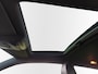 Volkswagen Scirocco 2.0 TSI GTS /Pano/Dynaudio/Cruise/Leder/Clima/Navi/Stoelverw./19"/