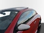Volkswagen Scirocco 2.0 TSI GTS /Pano/Dynaudio/Cruise/Leder/Clima/Navi/Stoelverw./19"/