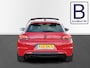 Volkswagen Scirocco 2.0 TSI GTS /Pano/Dynaudio/Cruise/Leder/Clima/Navi/Stoelverw./19"/