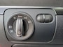 Volkswagen Scirocco 2.0 TSI GTS /Pano/Dynaudio/Cruise/Leder/Clima/Navi/Stoelverw./19"/