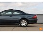 Mercedes-Benz CL CL600 W215 5.8 V12 | 148.000KM | NL Auto | BOSE | COMAND-Navi | Seat Heating/Ventilation