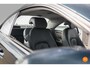 Mercedes-Benz CL CL600 W215 5.8 V12 | 148.000KM | NL Auto | BOSE | COMAND-Navi | Seat Heating/Ventilation