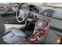 Mercedes-Benz CL CL600 W215 5.8 V12 | 148.000KM | NL Auto | BOSE | COMAND-Navi | Seat Heating/Ventilation