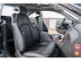Mercedes-Benz CL CL600 W215 5.8 V12 | 148.000KM | NL Auto | BOSE | COMAND-Navi | Seat Heating/Ventilation