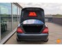Mercedes-Benz CL CL600 W215 5.8 V12 | 148.000KM | NL Auto | BOSE | COMAND-Navi | Seat Heating/Ventilation