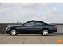 Mercedes-Benz CL CL600 W215 5.8 V12 | 148.000KM | NL Auto | BOSE | COMAND-Navi | Seat Heating/Ventilation