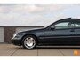 Mercedes-Benz CL CL600 W215 5.8 V12 | 148.000KM | NL Auto | BOSE | COMAND-Navi | Seat Heating/Ventilation