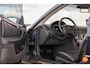 Mercedes-Benz CL CL600 W215 5.8 V12 | 148.000KM | NL Auto | BOSE | COMAND-Navi | Seat Heating/Ventilation