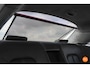 Mercedes-Benz CL CL600 W215 5.8 V12 | 148.000KM | NL Auto | BOSE | COMAND-Navi | Seat Heating/Ventilation
