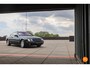 Mercedes-Benz CL CL600 W215 5.8 V12 | 148.000KM | NL Auto | BOSE | COMAND-Navi | Seat Heating/Ventilation