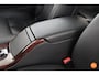 Mercedes-Benz CL CL600 W215 5.8 V12 | 148.000KM | NL Auto | BOSE | COMAND-Navi | Seat Heating/Ventilation