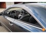 Mercedes-Benz CL CL600 W215 5.8 V12 | 148.000KM | NL Auto | BOSE | COMAND-Navi | Seat Heating/Ventilation