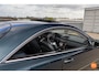 Mercedes-Benz CL CL600 W215 5.8 V12 | 148.000KM | NL Auto | BOSE | COMAND-Navi | Seat Heating/Ventilation