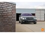 Mercedes-Benz CL CL600 W215 5.8 V12 | 148.000KM | NL Auto | BOSE | COMAND-Navi | Seat Heating/Ventilation