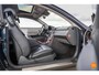 Mercedes-Benz CL CL600 W215 5.8 V12 | 148.000KM | NL Auto | BOSE | COMAND-Navi | Seat Heating/Ventilation