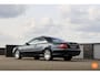 Mercedes-Benz CL CL600 W215 5.8 V12 | 148.000KM | NL Auto | BOSE | COMAND-Navi | Seat Heating/Ventilation
