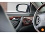 Mercedes-Benz CL CL600 W215 5.8 V12 | 148.000KM | NL Auto | BOSE | COMAND-Navi | Seat Heating/Ventilation