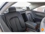 Mercedes-Benz CL CL600 W215 5.8 V12 | 148.000KM | NL Auto | BOSE | COMAND-Navi | Seat Heating/Ventilation
