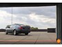 Mercedes-Benz CL CL600 W215 5.8 V12 | 148.000KM | NL Auto | BOSE | COMAND-Navi | Seat Heating/Ventilation