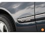 Mercedes-Benz CL CL600 W215 5.8 V12 | 148.000KM | NL Auto | BOSE | COMAND-Navi | Seat Heating/Ventilation