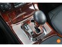 Mercedes-Benz CL CL600 W215 5.8 V12 | 148.000KM | NL Auto | BOSE | COMAND-Navi | Seat Heating/Ventilation