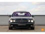 Mercedes-Benz CL CL600 W215 5.8 V12 | 148.000KM | NL Auto | BOSE | COMAND-Navi | Seat Heating/Ventilation