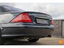 Mercedes-Benz CL CL600 W215 5.8 V12 | 148.000KM | NL Auto | BOSE | COMAND-Navi | Seat Heating/Ventilation