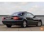 Mercedes-Benz CL CL600 W215 5.8 V12 | 148.000KM | NL Auto | BOSE | COMAND-Navi | Seat Heating/Ventilation