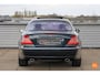 Mercedes-Benz CL CL600 W215 5.8 V12 | 148.000KM | NL Auto | BOSE | COMAND-Navi | Seat Heating/Ventilation