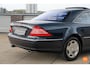 Mercedes-Benz CL CL600 W215 5.8 V12 | 148.000KM | NL Auto | BOSE | COMAND-Navi | Seat Heating/Ventilation
