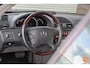Mercedes-Benz CL CL600 W215 5.8 V12 | 148.000KM | NL Auto | BOSE | COMAND-Navi | Seat Heating/Ventilation