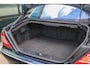 Mercedes-Benz CL CL600 W215 5.8 V12 | 148.000KM | NL Auto | BOSE | COMAND-Navi | Seat Heating/Ventilation