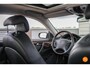 Mercedes-Benz CL CL600 W215 5.8 V12 | 148.000KM | NL Auto | BOSE | COMAND-Navi | Seat Heating/Ventilation