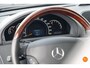 Mercedes-Benz CL CL600 W215 5.8 V12 | 148.000KM | NL Auto | BOSE | COMAND-Navi | Seat Heating/Ventilation