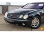 Mercedes-Benz CL CL600 W215 5.8 V12 | 148.000KM | NL Auto | BOSE | COMAND-Navi | Seat Heating/Ventilation