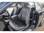 Mercedes-Benz CL CL600 W215 5.8 V12 | 148.000KM | NL Auto | BOSE | COMAND-Navi | Seat Heating/Ventilation