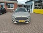 Ford Mondeo Wagon 1.5 TDCi Titanium