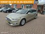 Ford Mondeo Wagon 1.5 TDCi Titanium