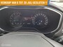 Ford Mondeo Wagon 1.5 TDCi Titanium