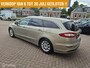 Ford Mondeo Wagon 1.5 TDCi Titanium