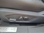 Ford Mondeo Wagon 1.5 TDCi Titanium