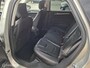 Ford Mondeo Wagon 1.5 TDCi Titanium