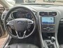 Ford Mondeo Wagon 1.5 TDCi Titanium