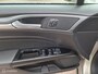 Ford Mondeo Wagon 1.5 TDCi Titanium