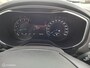 Ford Mondeo Wagon 1.5 TDCi Titanium