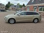 Ford Mondeo Wagon 1.5 TDCi Titanium