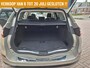 Ford Mondeo Wagon 1.5 TDCi Titanium