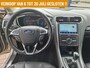 Ford Mondeo Wagon 1.5 TDCi Titanium