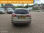 Ford Mondeo Wagon 1.5 TDCi Titanium